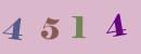 驗(yàn)證碼,看不清楚?請點(diǎn)擊刷新驗(yàn)證碼