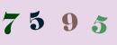 驗(yàn)證碼,看不清楚?請(qǐng)點(diǎn)擊刷新驗(yàn)證碼