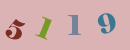 驗(yàn)證碼,看不清楚?請(qǐng)點(diǎn)擊刷新驗(yàn)證碼