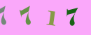 驗(yàn)證碼,看不清楚?請(qǐng)點(diǎn)擊刷新驗(yàn)證碼