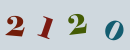 驗(yàn)證碼,看不清楚?請(qǐng)點(diǎn)擊刷新驗(yàn)證碼