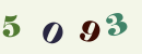 驗(yàn)證碼,看不清楚?請(qǐng)點(diǎn)擊刷新驗(yàn)證碼