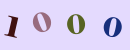 驗(yàn)證碼,看不清楚?請(qǐng)點(diǎn)擊刷新驗(yàn)證碼