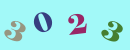 驗(yàn)證碼,看不清楚?請(qǐng)點(diǎn)擊刷新驗(yàn)證碼