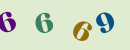 驗(yàn)證碼,看不清楚?請(qǐng)點(diǎn)擊刷新驗(yàn)證碼