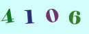 驗(yàn)證碼,看不清楚?請(qǐng)點(diǎn)擊刷新驗(yàn)證碼