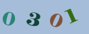 驗(yàn)證碼,看不清楚?請(qǐng)點(diǎn)擊刷新驗(yàn)證碼