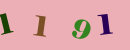 驗(yàn)證碼,看不清楚?請點(diǎn)擊刷新驗(yàn)證碼