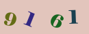 驗(yàn)證碼,看不清楚?請(qǐng)點(diǎn)擊刷新驗(yàn)證碼