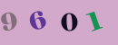 驗(yàn)證碼,看不清楚?請(qǐng)點(diǎn)擊刷新驗(yàn)證碼