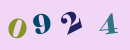 驗(yàn)證碼,看不清楚?請(qǐng)點(diǎn)擊刷新驗(yàn)證碼