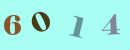 驗(yàn)證碼,看不清楚?請(qǐng)點(diǎn)擊刷新驗(yàn)證碼