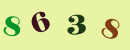 驗(yàn)證碼,看不清楚?請(qǐng)點(diǎn)擊刷新驗(yàn)證碼