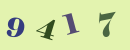 驗(yàn)證碼,看不清楚?請(qǐng)點(diǎn)擊刷新驗(yàn)證碼