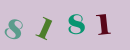 驗(yàn)證碼,看不清楚?請(qǐng)點(diǎn)擊刷新驗(yàn)證碼