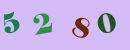 驗(yàn)證碼,看不清楚?請(qǐng)點(diǎn)擊刷新驗(yàn)證碼