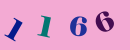 驗(yàn)證碼,看不清楚?請(qǐng)點(diǎn)擊刷新驗(yàn)證碼