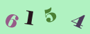 驗(yàn)證碼,看不清楚?請(qǐng)點(diǎn)擊刷新驗(yàn)證碼