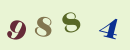 驗(yàn)證碼,看不清楚?請(qǐng)點(diǎn)擊刷新驗(yàn)證碼