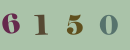 驗(yàn)證碼,看不清楚?請(qǐng)點(diǎn)擊刷新驗(yàn)證碼