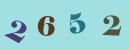 驗(yàn)證碼,看不清楚?請(qǐng)點(diǎn)擊刷新驗(yàn)證碼