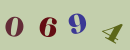 驗(yàn)證碼,看不清楚?請(qǐng)點(diǎn)擊刷新驗(yàn)證碼