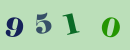 驗(yàn)證碼,看不清楚?請(qǐng)點(diǎn)擊刷新驗(yàn)證碼