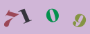 驗(yàn)證碼,看不清楚?請(qǐng)點(diǎn)擊刷新驗(yàn)證碼