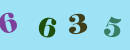 驗(yàn)證碼,看不清楚?請(qǐng)點(diǎn)擊刷新驗(yàn)證碼