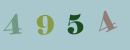 驗(yàn)證碼,看不清楚?請(qǐng)點(diǎn)擊刷新驗(yàn)證碼