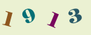 驗(yàn)證碼,看不清楚?請(qǐng)點(diǎn)擊刷新驗(yàn)證碼