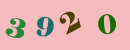 驗(yàn)證碼,看不清楚?請(qǐng)點(diǎn)擊刷新驗(yàn)證碼