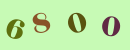 驗(yàn)證碼,看不清楚?請(qǐng)點(diǎn)擊刷新驗(yàn)證碼