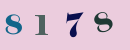 驗(yàn)證碼,看不清楚?請(qǐng)點(diǎn)擊刷新驗(yàn)證碼