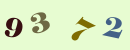 驗(yàn)證碼,看不清楚?請(qǐng)點(diǎn)擊刷新驗(yàn)證碼