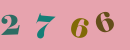 驗(yàn)證碼,看不清楚?請(qǐng)點(diǎn)擊刷新驗(yàn)證碼