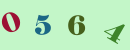 驗(yàn)證碼,看不清楚?請點(diǎn)擊刷新驗(yàn)證碼