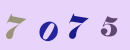 驗(yàn)證碼,看不清楚?請(qǐng)點(diǎn)擊刷新驗(yàn)證碼