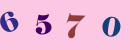 驗(yàn)證碼,看不清楚?請(qǐng)點(diǎn)擊刷新驗(yàn)證碼