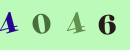 驗(yàn)證碼,看不清楚?請點(diǎn)擊刷新驗(yàn)證碼