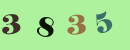 驗(yàn)證碼,看不清楚?請(qǐng)點(diǎn)擊刷新驗(yàn)證碼