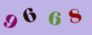 驗(yàn)證碼,看不清楚?請(qǐng)點(diǎn)擊刷新驗(yàn)證碼