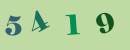 驗(yàn)證碼,看不清楚?請(qǐng)點(diǎn)擊刷新驗(yàn)證碼