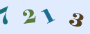 驗(yàn)證碼,看不清楚?請(qǐng)點(diǎn)擊刷新驗(yàn)證碼