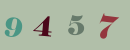 驗(yàn)證碼,看不清楚?請(qǐng)點(diǎn)擊刷新驗(yàn)證碼