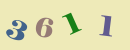 驗(yàn)證碼,看不清楚?請(qǐng)點(diǎn)擊刷新驗(yàn)證碼