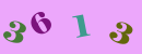 驗(yàn)證碼,看不清楚?請(qǐng)點(diǎn)擊刷新驗(yàn)證碼