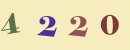 驗(yàn)證碼,看不清楚?請(qǐng)點(diǎn)擊刷新驗(yàn)證碼