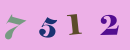 驗(yàn)證碼,看不清楚?請(qǐng)點(diǎn)擊刷新驗(yàn)證碼