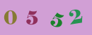 驗(yàn)證碼,看不清楚?請(qǐng)點(diǎn)擊刷新驗(yàn)證碼